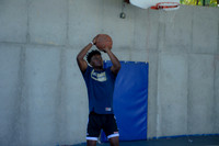 Day 4_Z3_S8-1