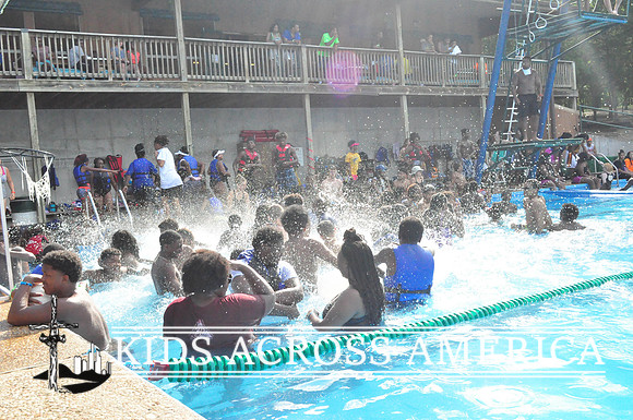 KAA3 S5 DAY5 (1)