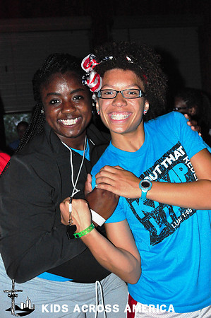 KAA 2 Session 2 FUN times (215)
