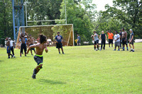 FOOTBALL (10)