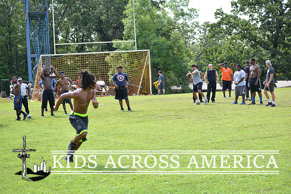 FOOTBALL (10)