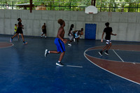 Day 3_Z3_S8-14