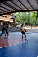 Day 3_Z3_S8-20