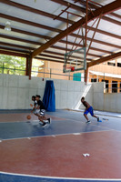 Day 3_Z3_S8-13