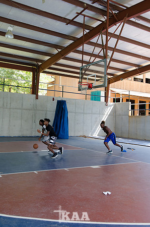 Day 3_Z3_S8-13