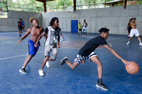 Day 3_Z3_S8-16