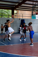 Day 3_Z3_S8-17