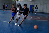 Day 3_Z3_S8-15