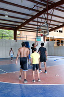 Day 3_Z3_S8-19