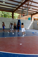 Day 3_Z3_S8-11