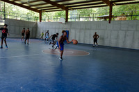 Day 3_Z3_S8-12