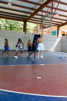 Day 3_Z3_S8-10