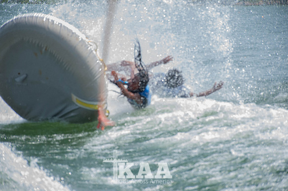 Day3_Z1_S8-112