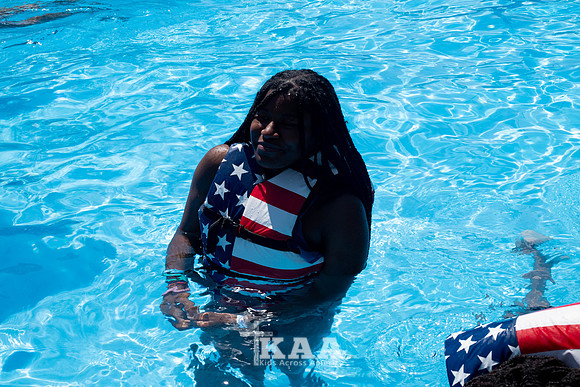 K2_S2_Day1__-120