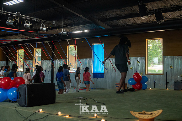 K2_S6_DAY2__-87