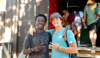 K1_S4_Day5_-102