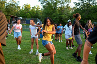 K2_S4_DAY1_-72