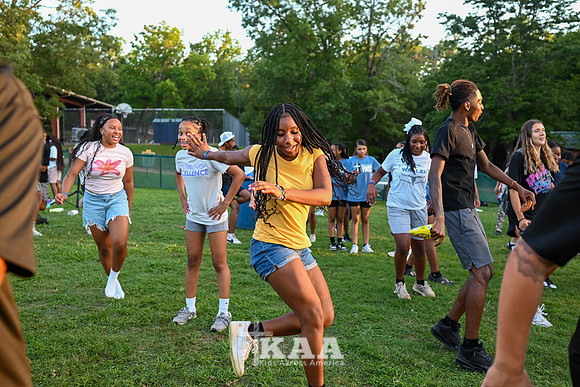 K2_S4_DAY1_-72