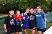 K2_S4_DAY1_-26 (1)