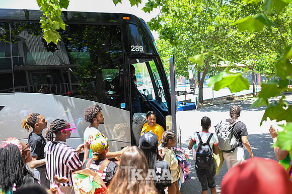 K2_S4_DAY1_-37