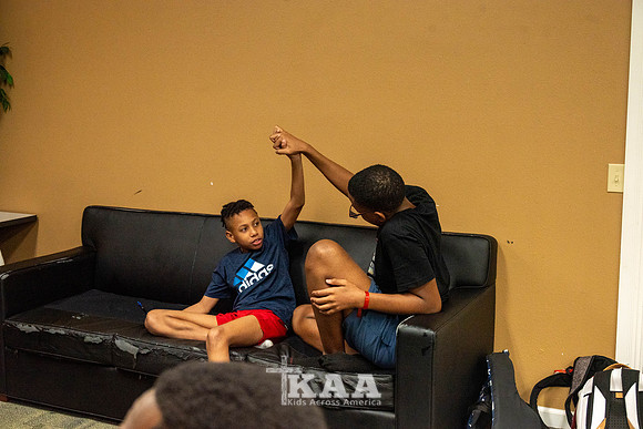K2_S4_DAY2__-3