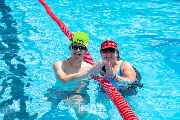 K1_S5_DAY 1_-86