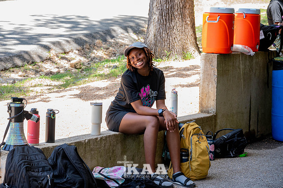 K3_S4_DAY 1_-5