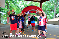 KAA 2 Session 2 FUN times (118)