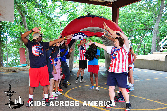 KAA 2 Session 2 FUN times (118)