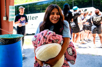 K3_S2_DAY 1_-2