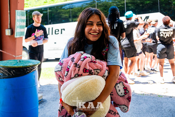 K3_S2_DAY 1_-2