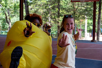 K1_S1_Day1-3
