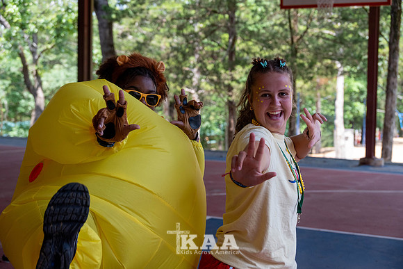 K1_S1_Day1-3