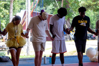 K1_S1_Day1-17