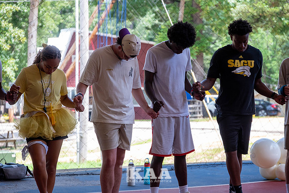 K1_S1_Day1-17