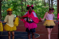 K1_S1_Day1-20