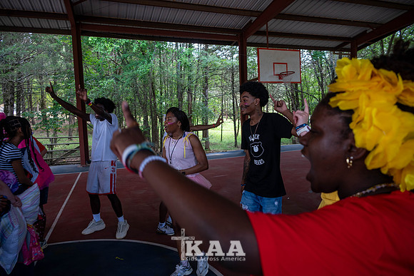 K1_S1_Day1-95