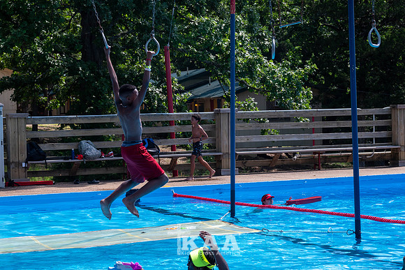 K1_S1_Day1-118