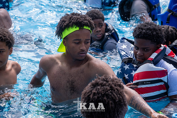 K1_S1_Day1-122