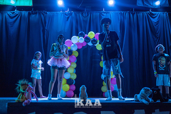 K1_S1_Day1-143