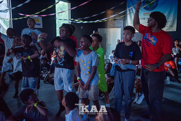 K1_S1_Day1-142