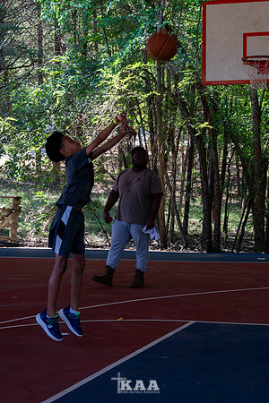 K1_S1_Day2-13