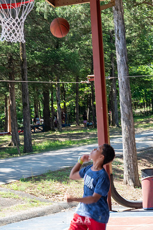 K1_S1_Day2-16