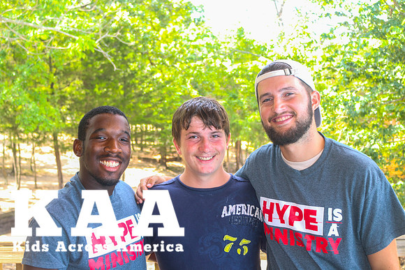 B2_Camper Counselor28