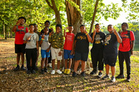 K1 _B3_S1_FUN