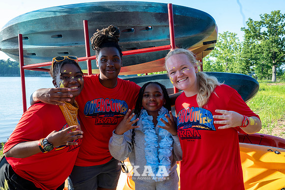 K1_G4_S1_CC-6