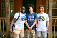 HG_BOYS_S1_CC-5