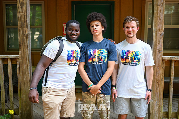 HG_BOYS_S1_CC-5