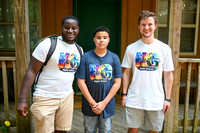 HG_BOYS_S1_CC-3
