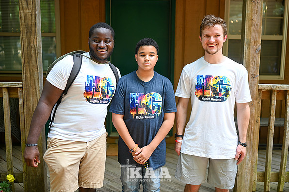 HG_BOYS_S1_CC-3